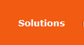 Solutions